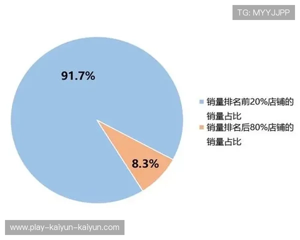 最佳球员评选标准与数据分析的全面深度解析