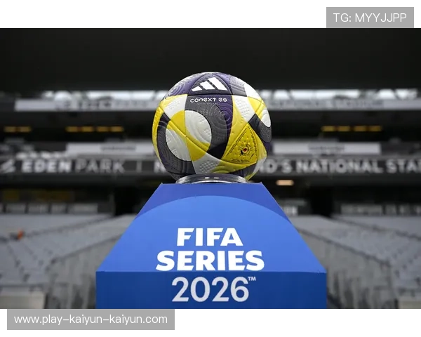 2026美加墨世界杯墨西哥赛区最新比赛转播时间全览与观赛指南