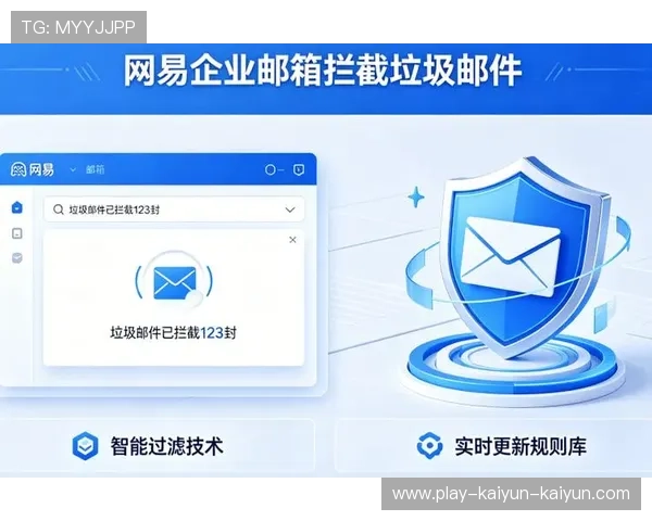 WordPress评论垃圾信息高发时站长必须掌握的高效拦截方案